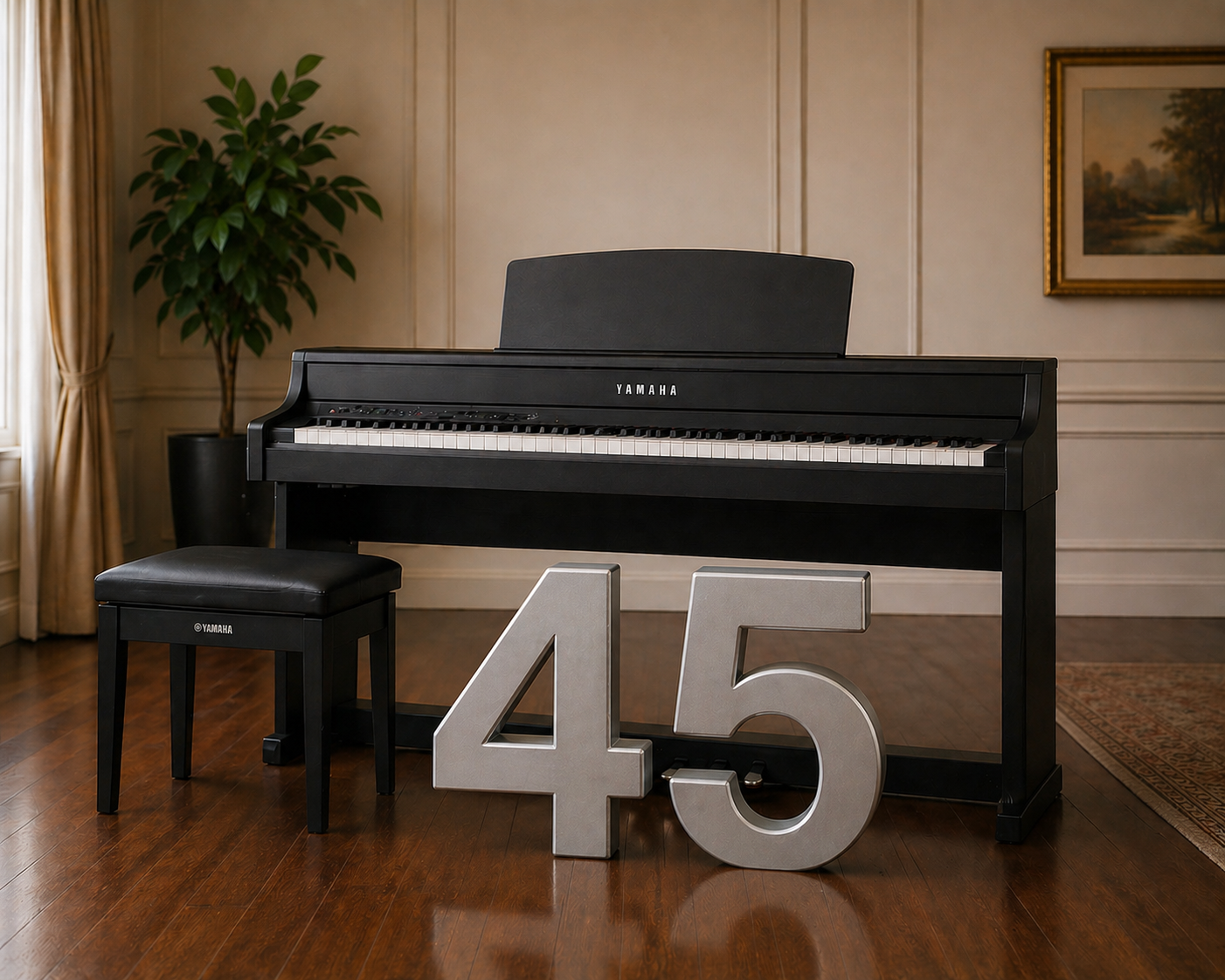 ChatGPT Image Apr 27, 2026 at 09_57_16 PM.png