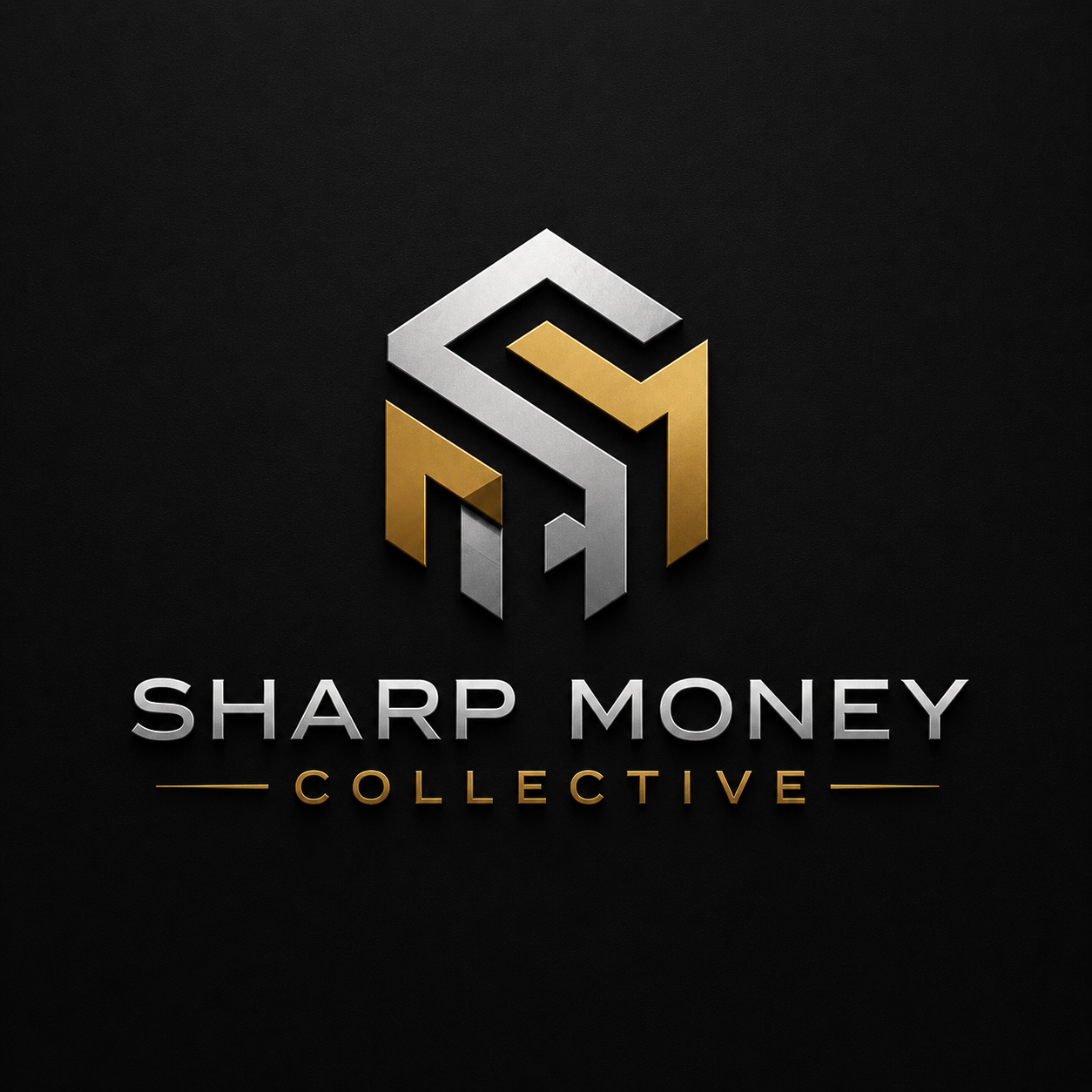 Sharp Money Collective