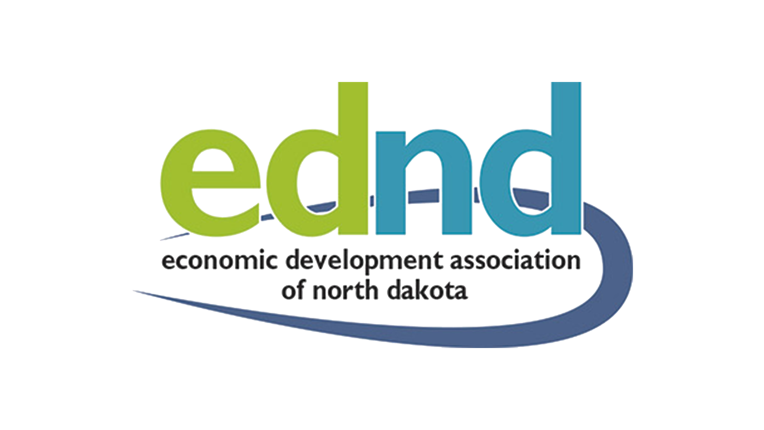 EDND Questions