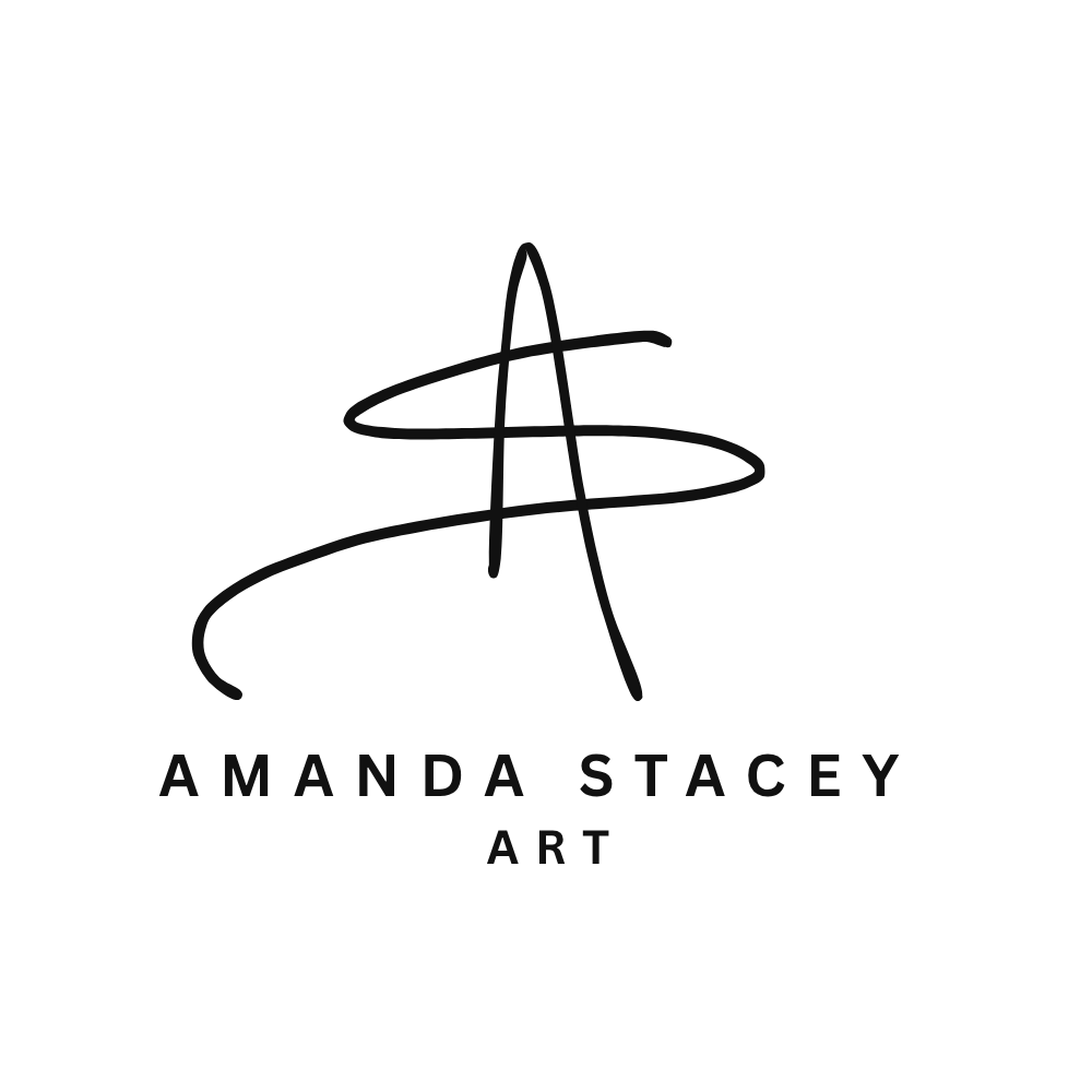 AMANDA STACEY ART