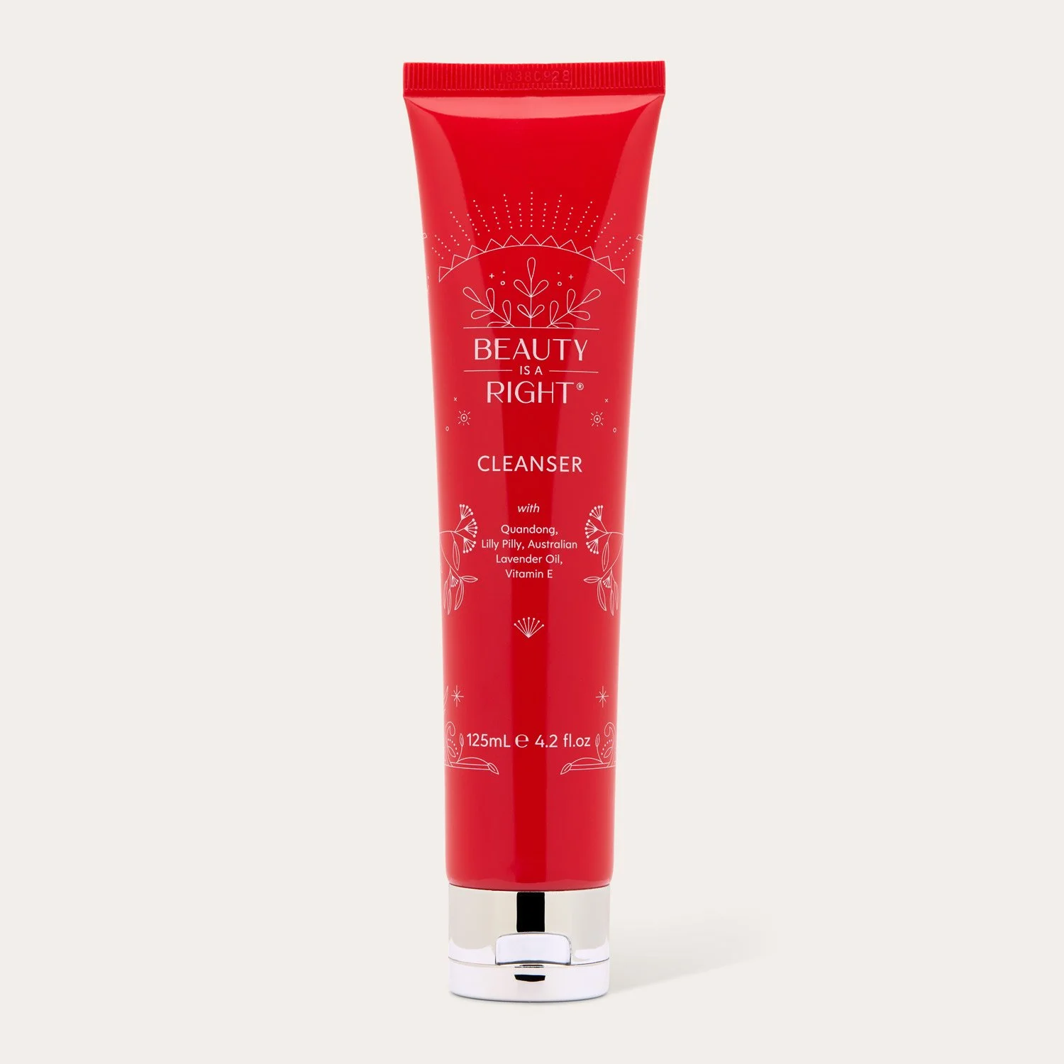 BeautyIsRight-cleanser.jpg