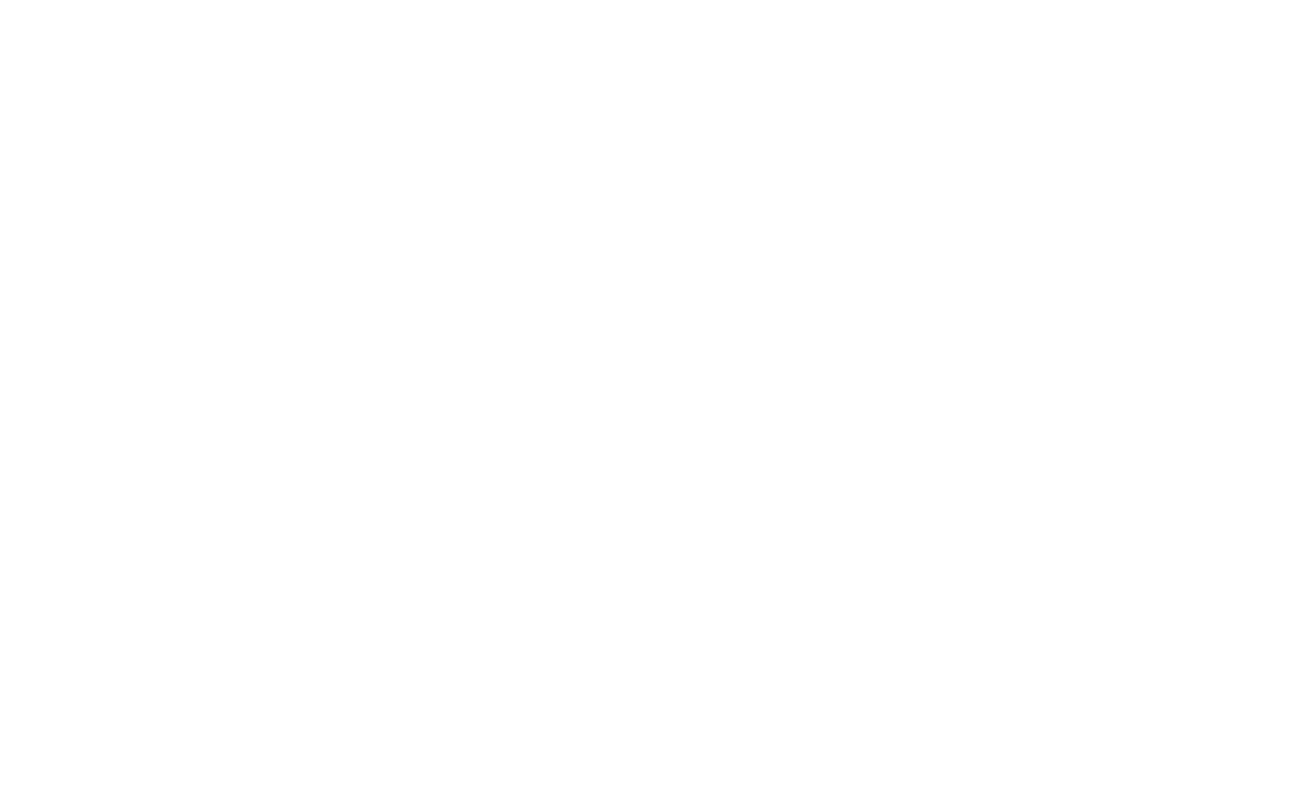 Beauty Is A Right