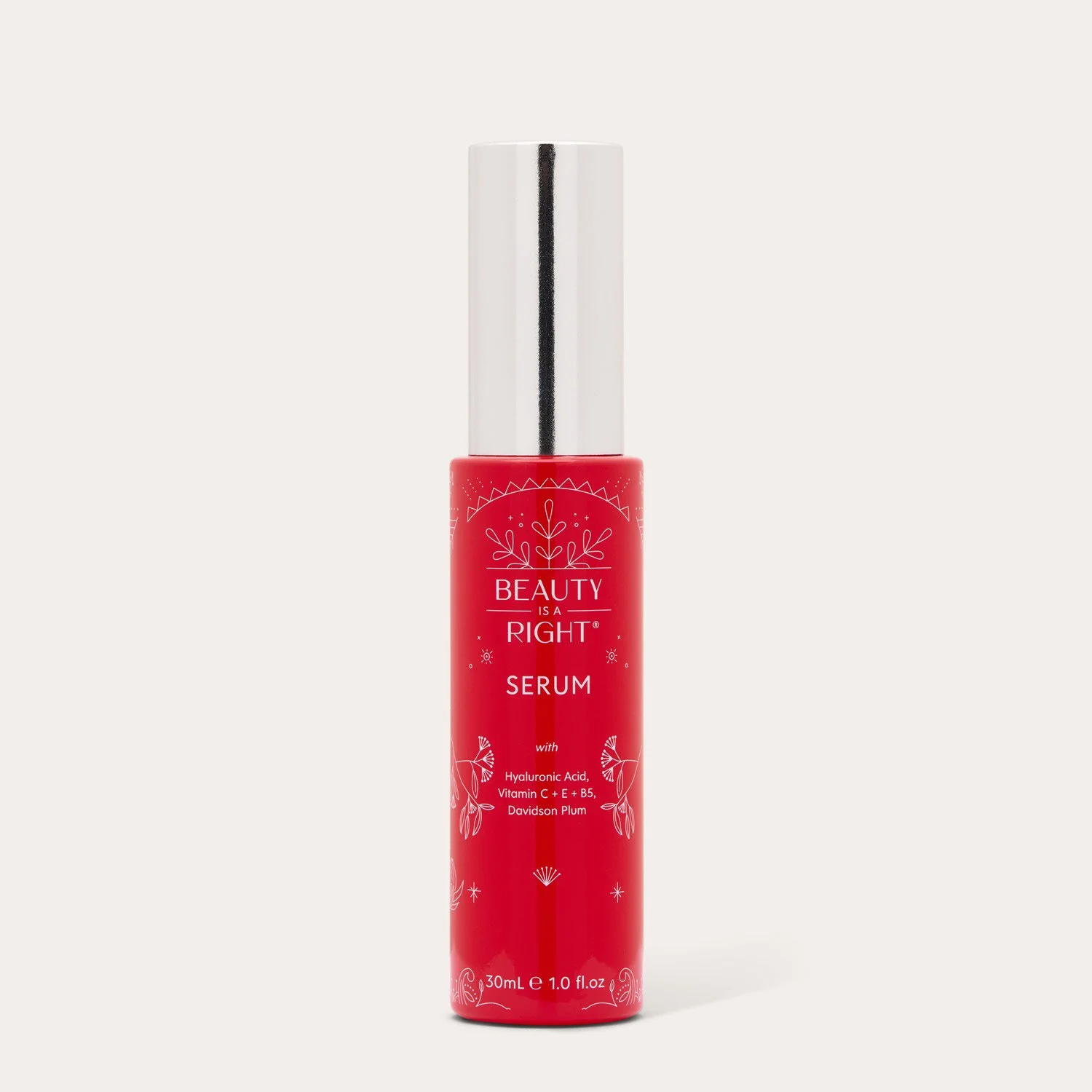BeautyIsRight-serum.jpg