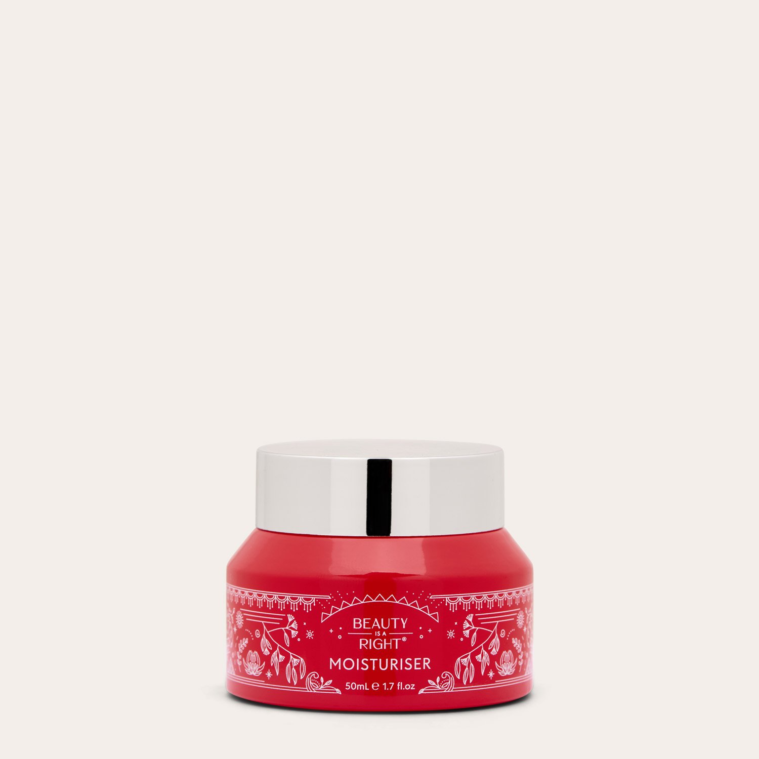 BeautyIsRight-moisturiser.jpg