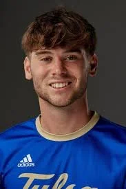 young football player needing help with hamstring recovery
