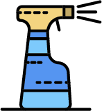 Custom Additions icon