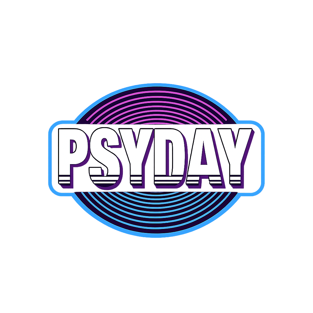 PSYDAY