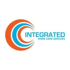 integrated home care logo.jpg