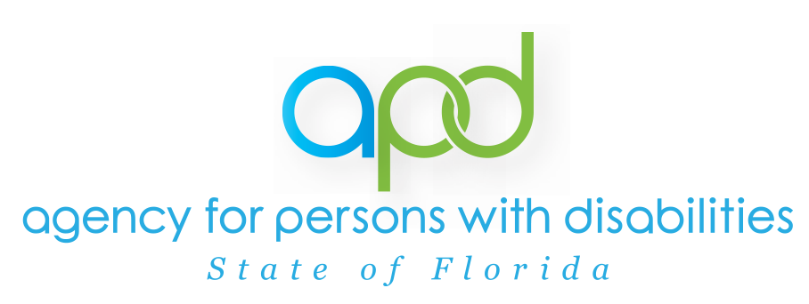 APD Logo BG.png