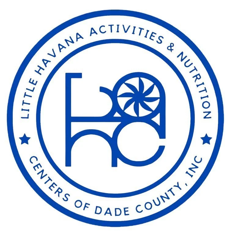 little havana logo.jpg