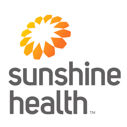 sunshine-health logo.webp