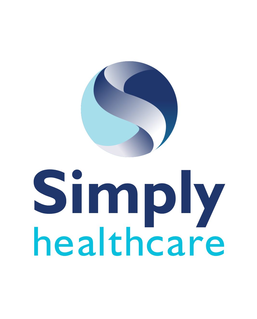 simply healthcare logo.webp