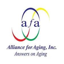 alliance for aging logo.jpg