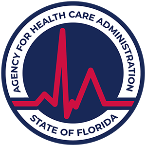 ahca logo.png