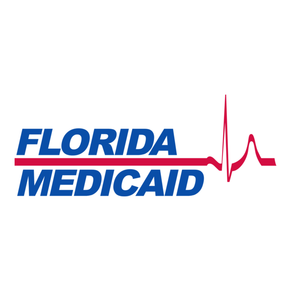 medicaid logo.png