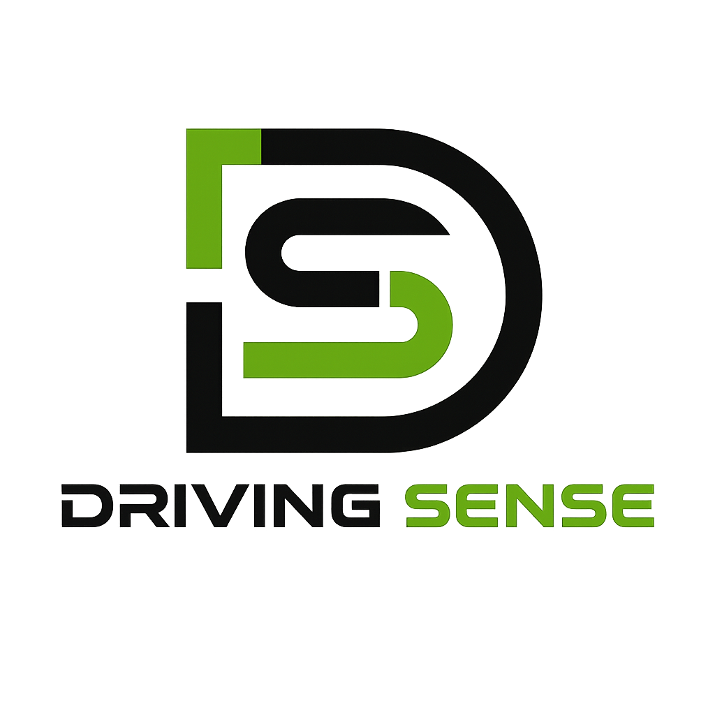 LOGO CLEAR.png