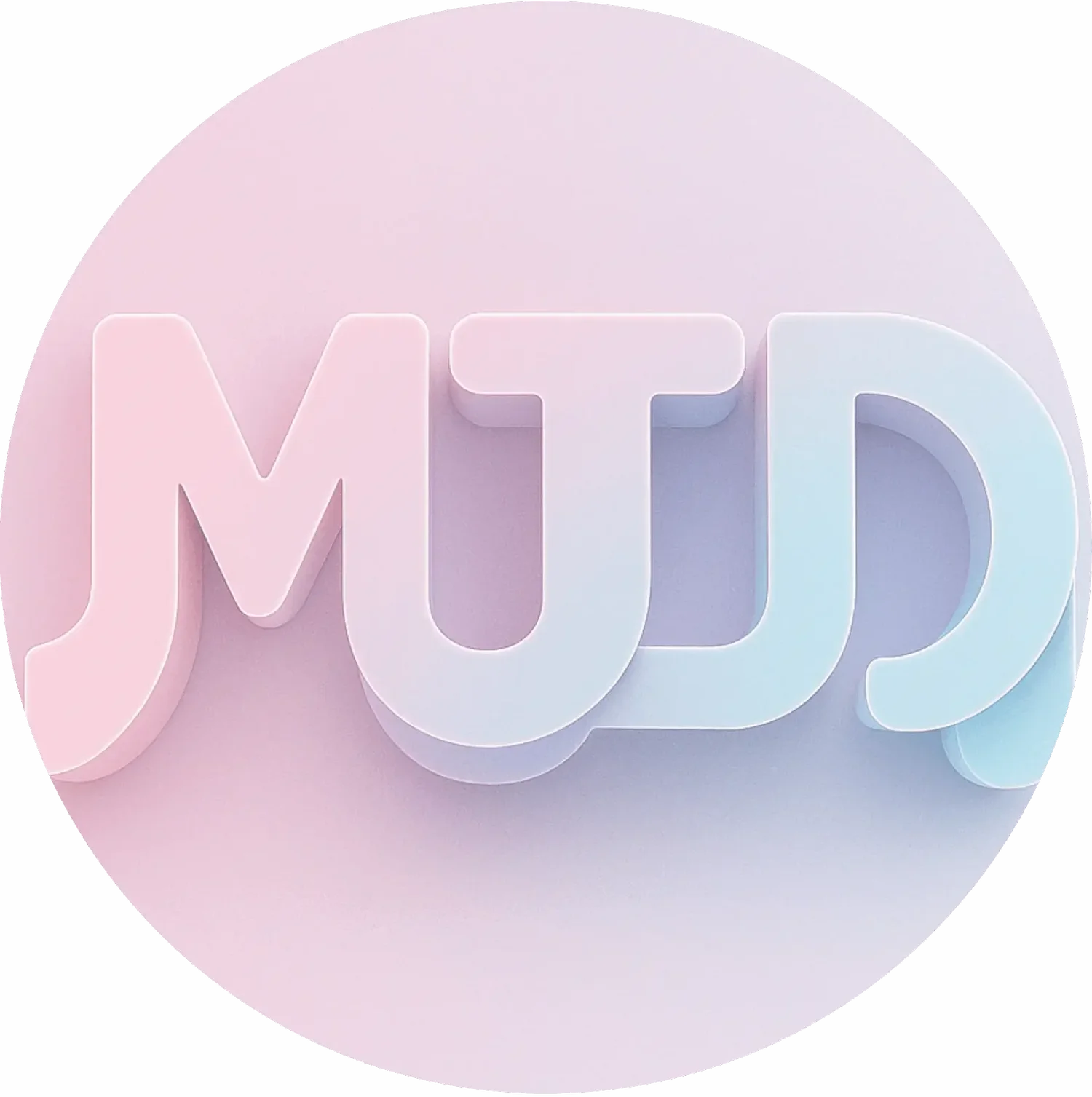 MTD Contract Consulting