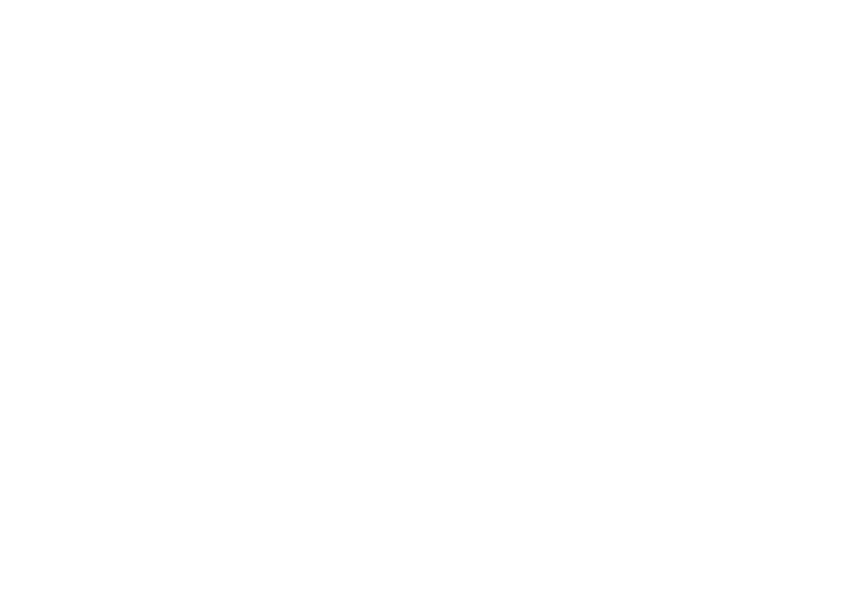 AQ // VISUAL STORYTELLER