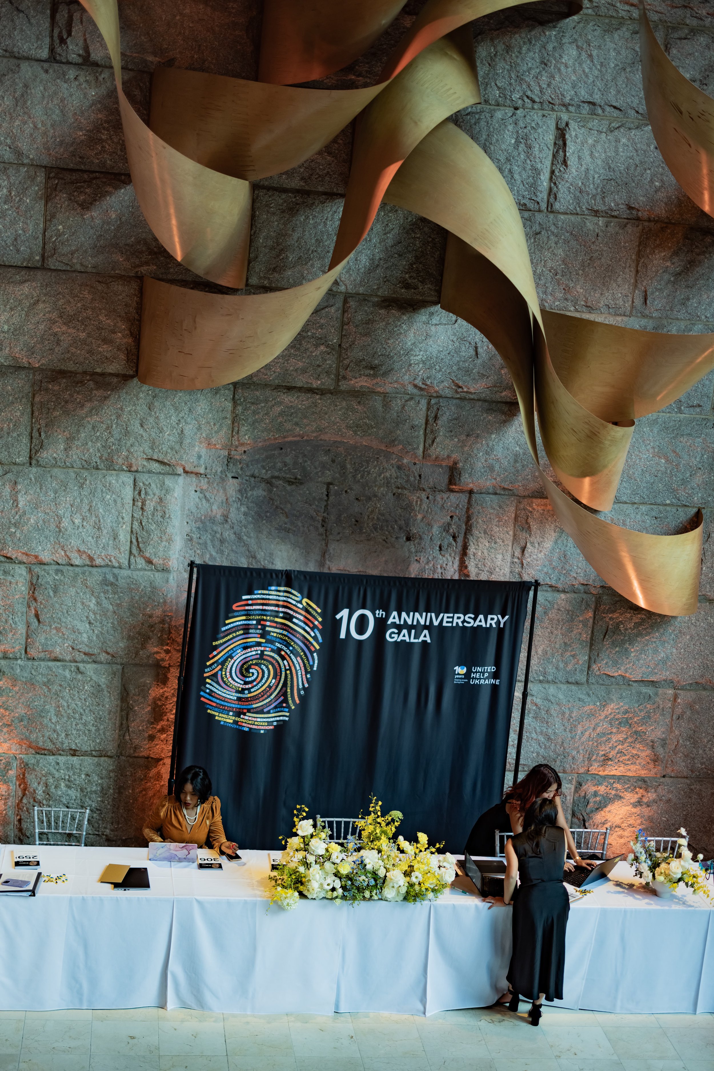 MAR_4284 2.jpg