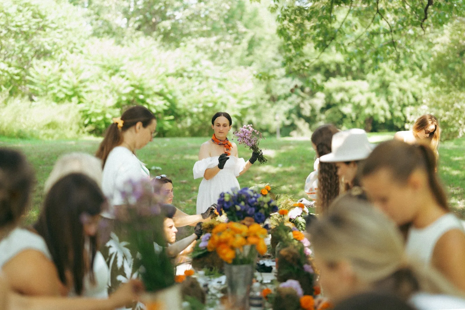 2026.08.09_Yes.Flowers_film__HR_19.jpg