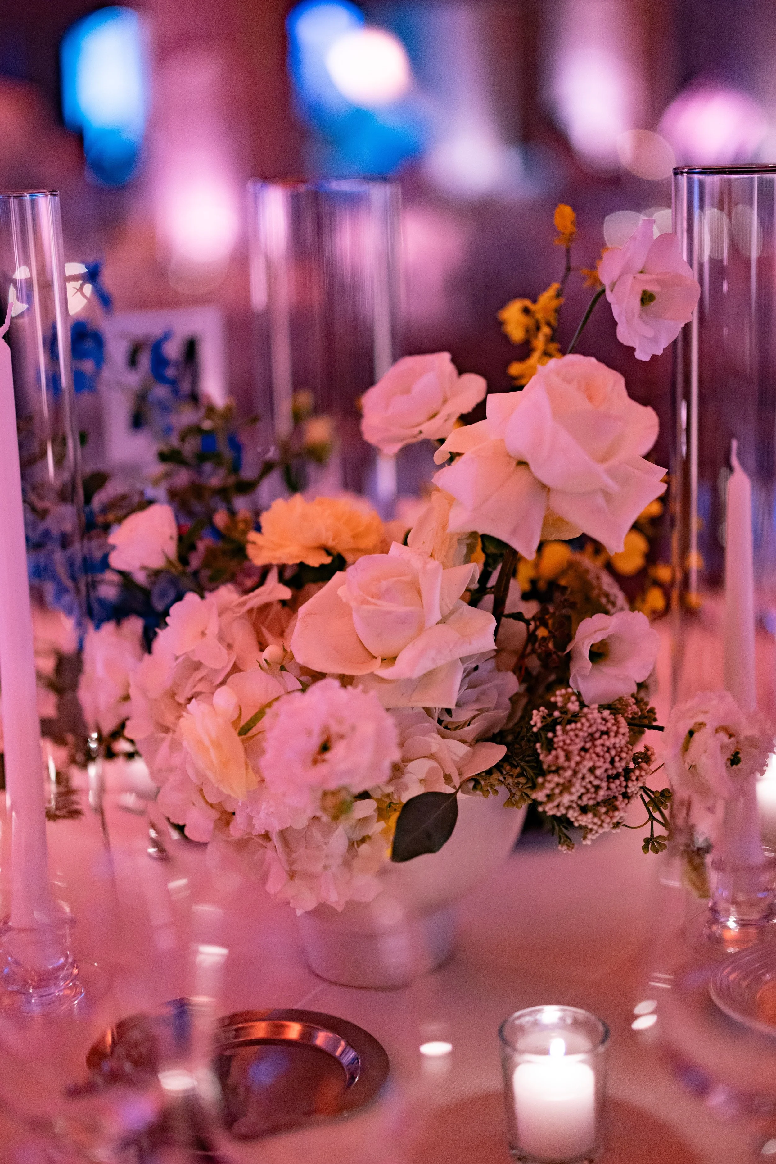 MAR_4824.jpg