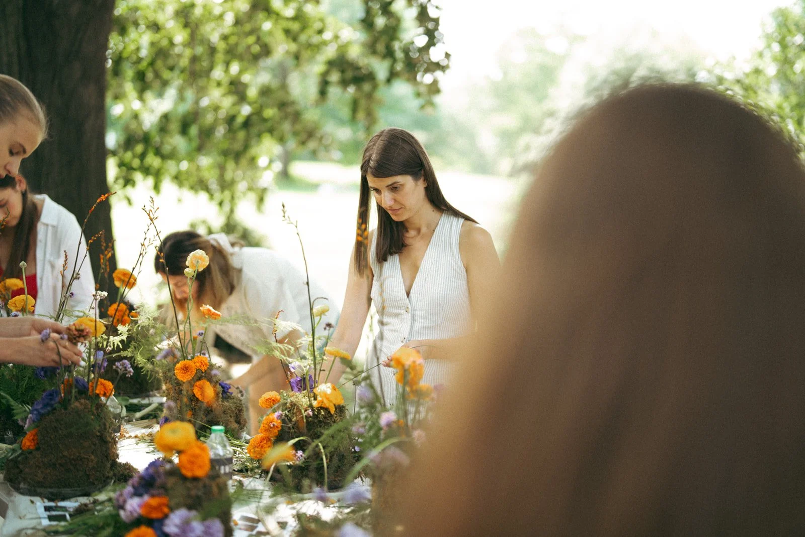 2026.08.09_Yes.Flowers_film__HR_76.jpg