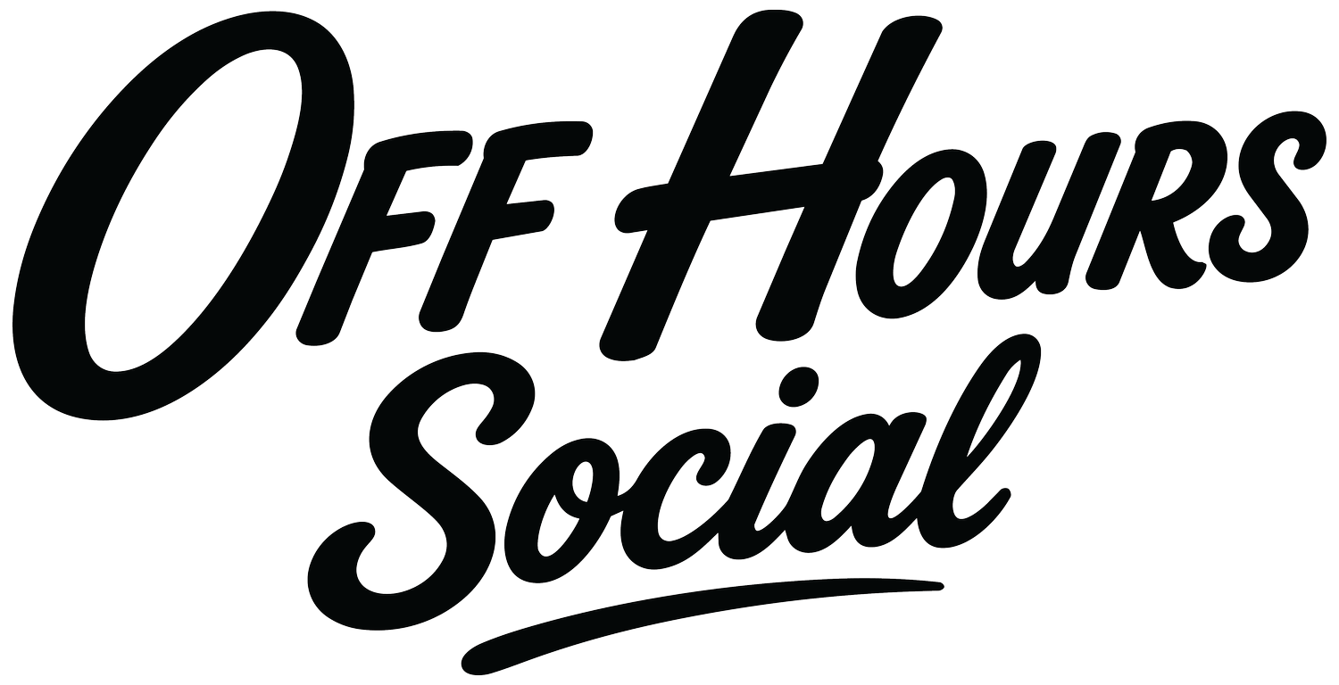 Off Hours Social