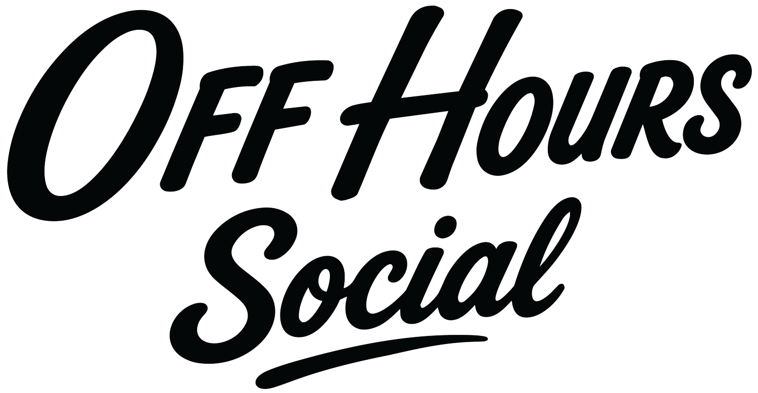 Off Hours Social