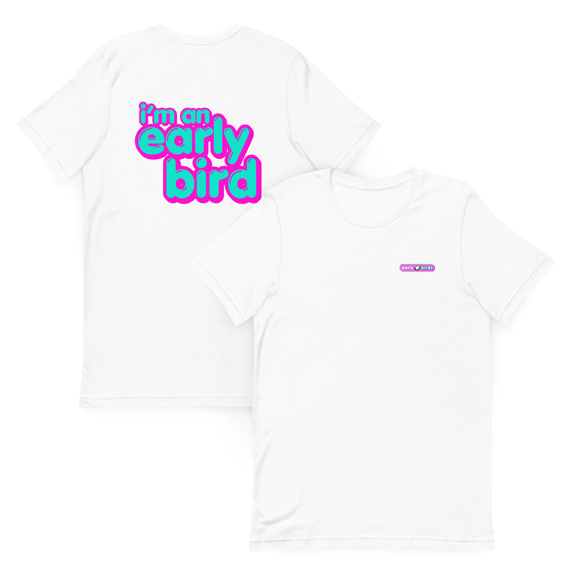 unisex-staple-t-shirt-white-front-and-back-6a4b126c0a6dd.png