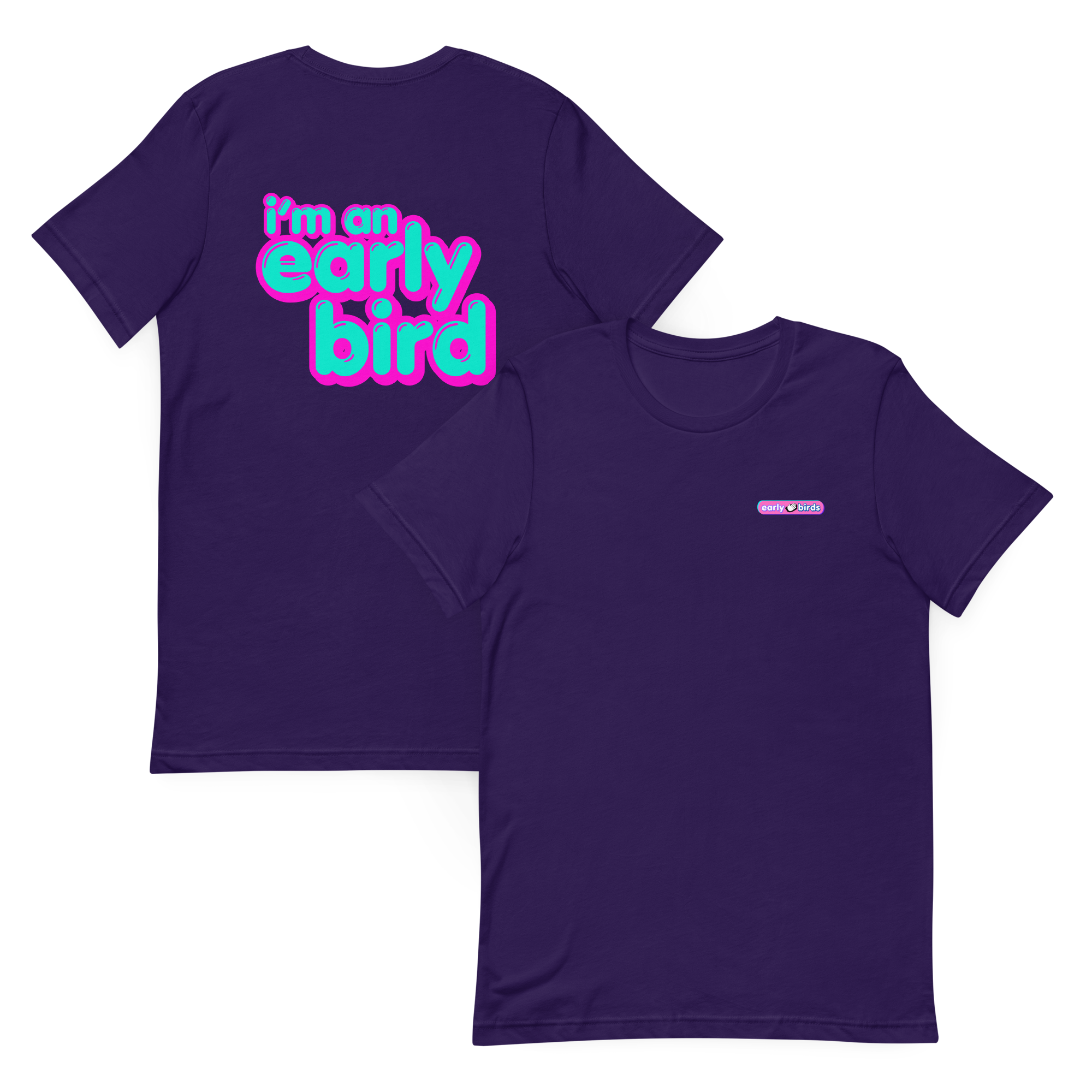 unisex-staple-t-shirt-team-purple-front-and-back-6a4b126c0a636.png