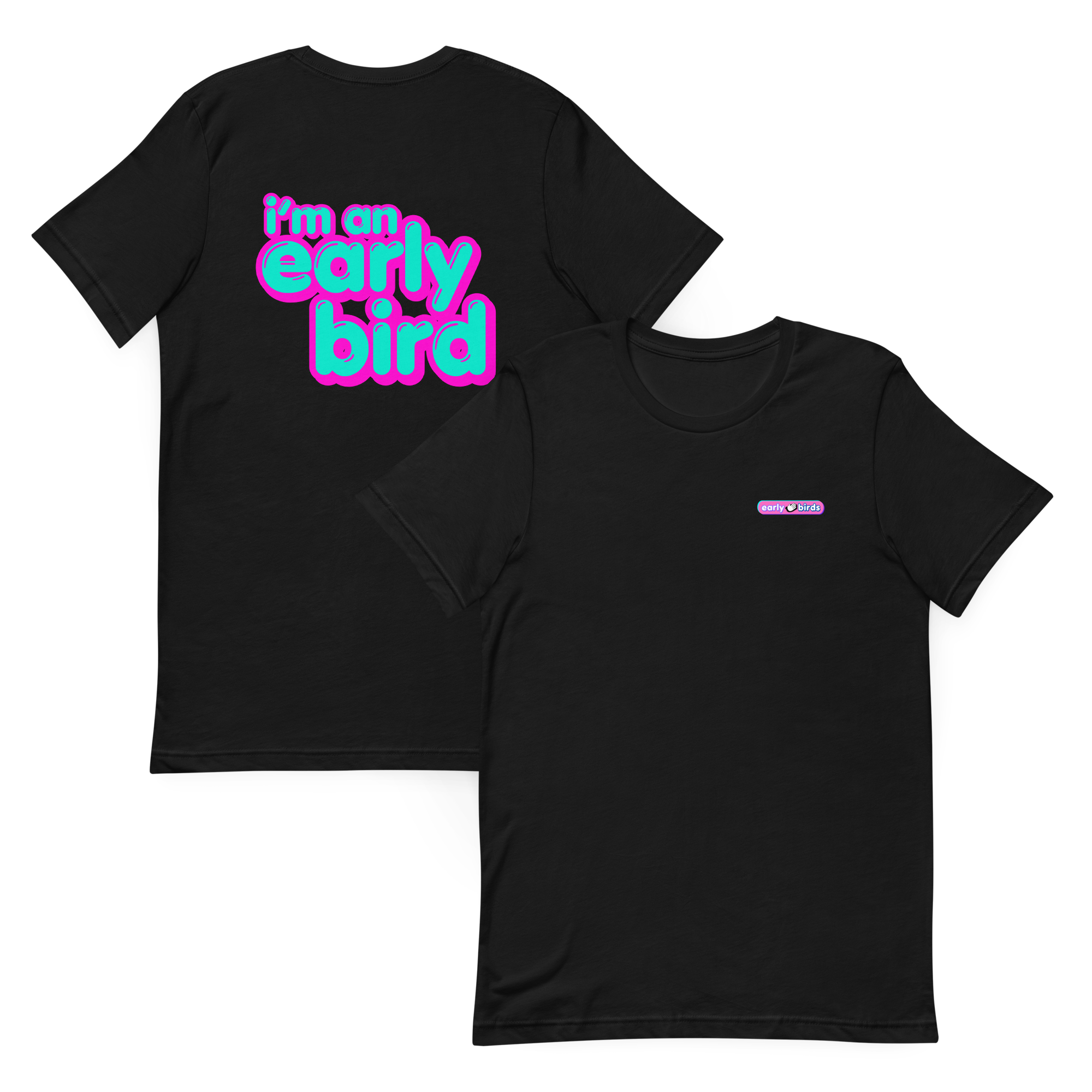 unisex-staple-t-shirt-black-front-and-back-6a4b126c0a5cb.png