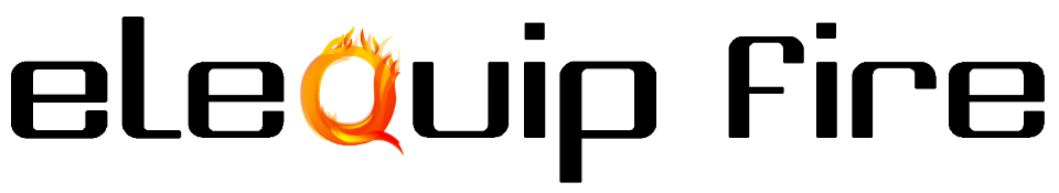 Elequip