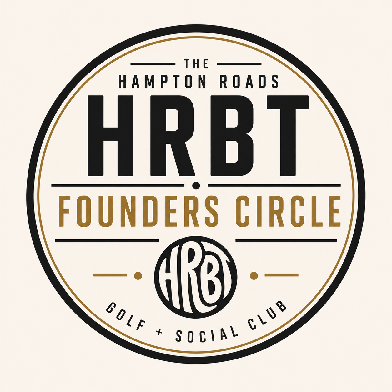 HRBT Founders Circle
