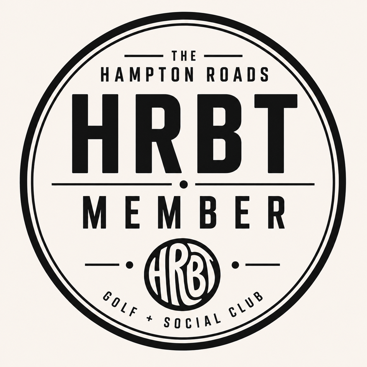 HRBT Member