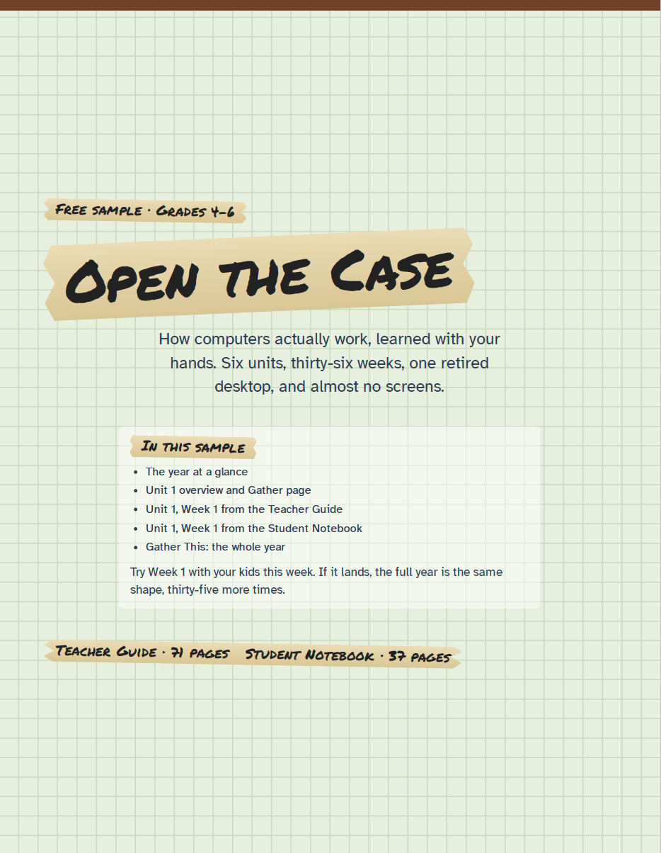 Screenshot 2026-09-26 at 7.53.01 PM.png