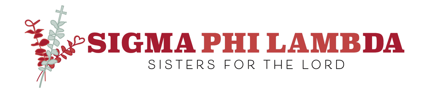 UF Sigma Phi Lambda 