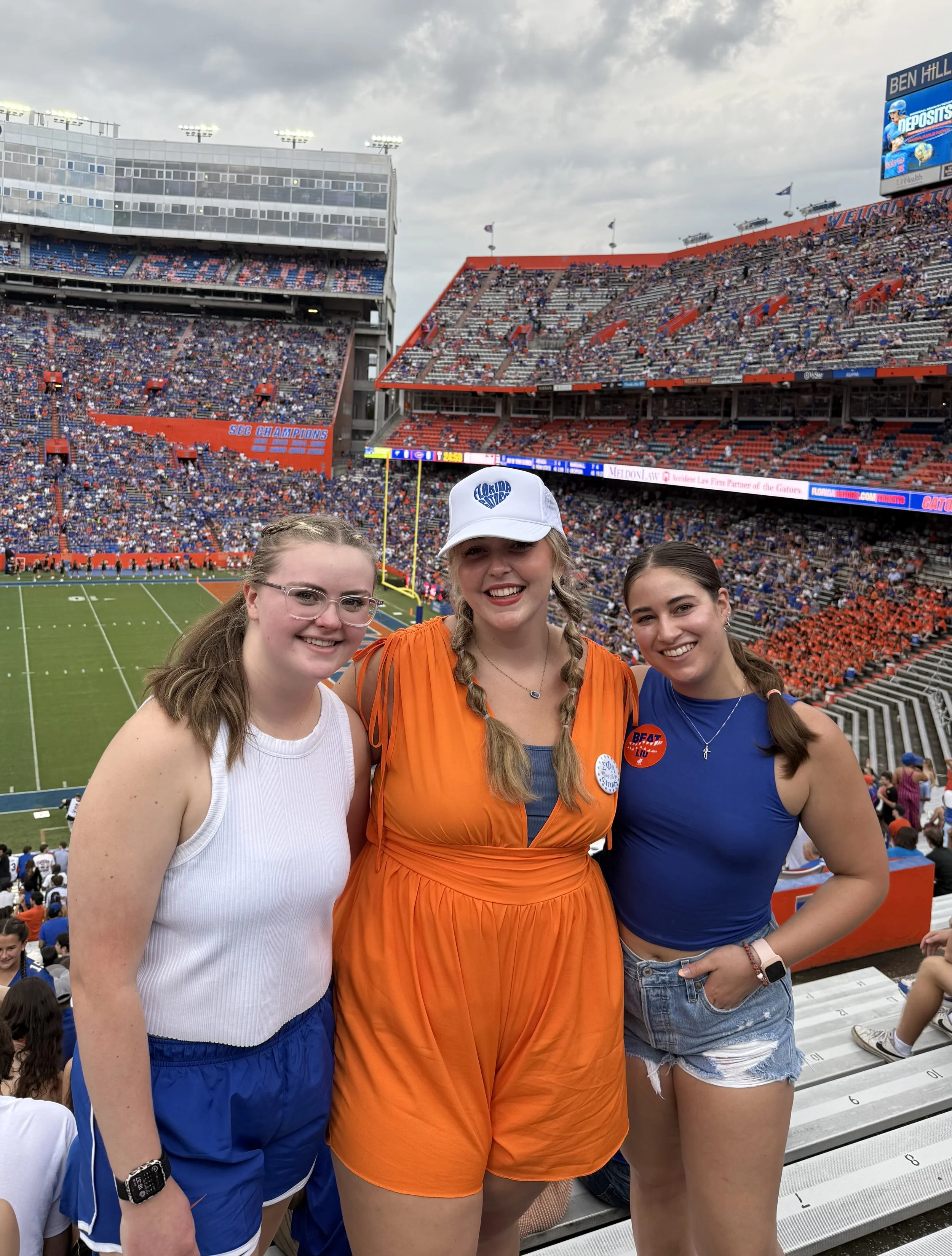 IMG_5633.jpeg
