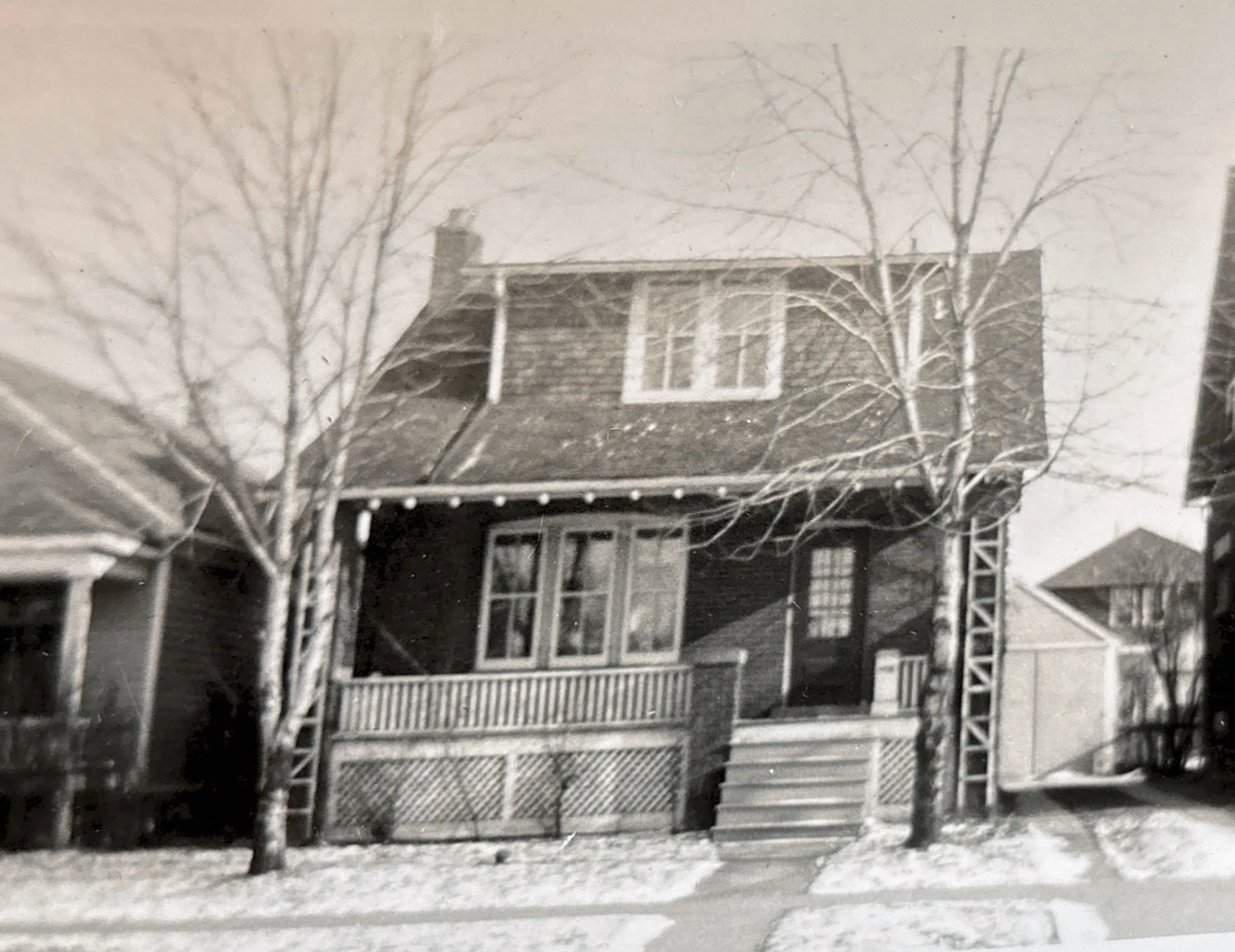 How to Prepare Financially as a First-Time Home Buyer in Alberta
