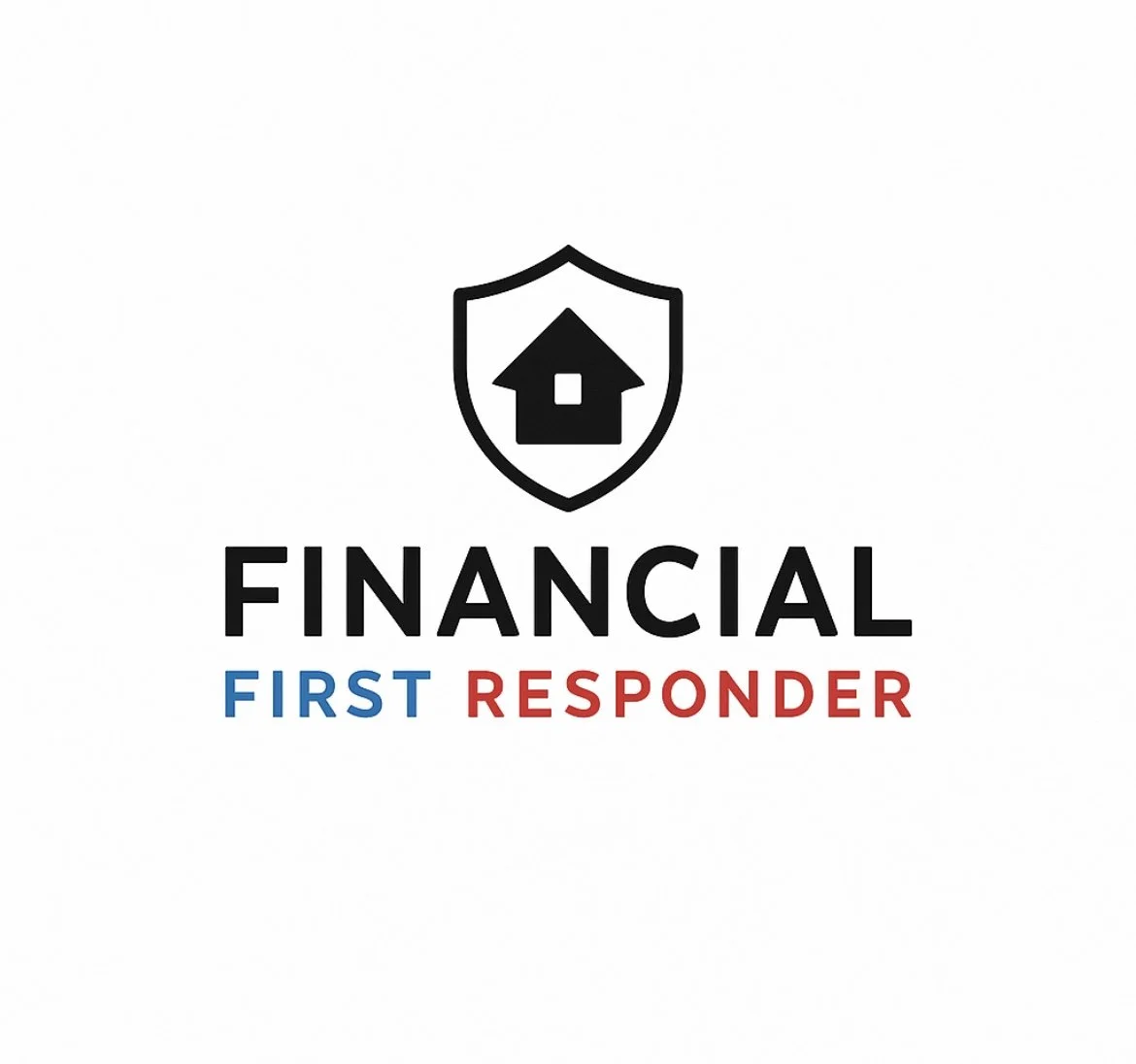 Financial First Responder