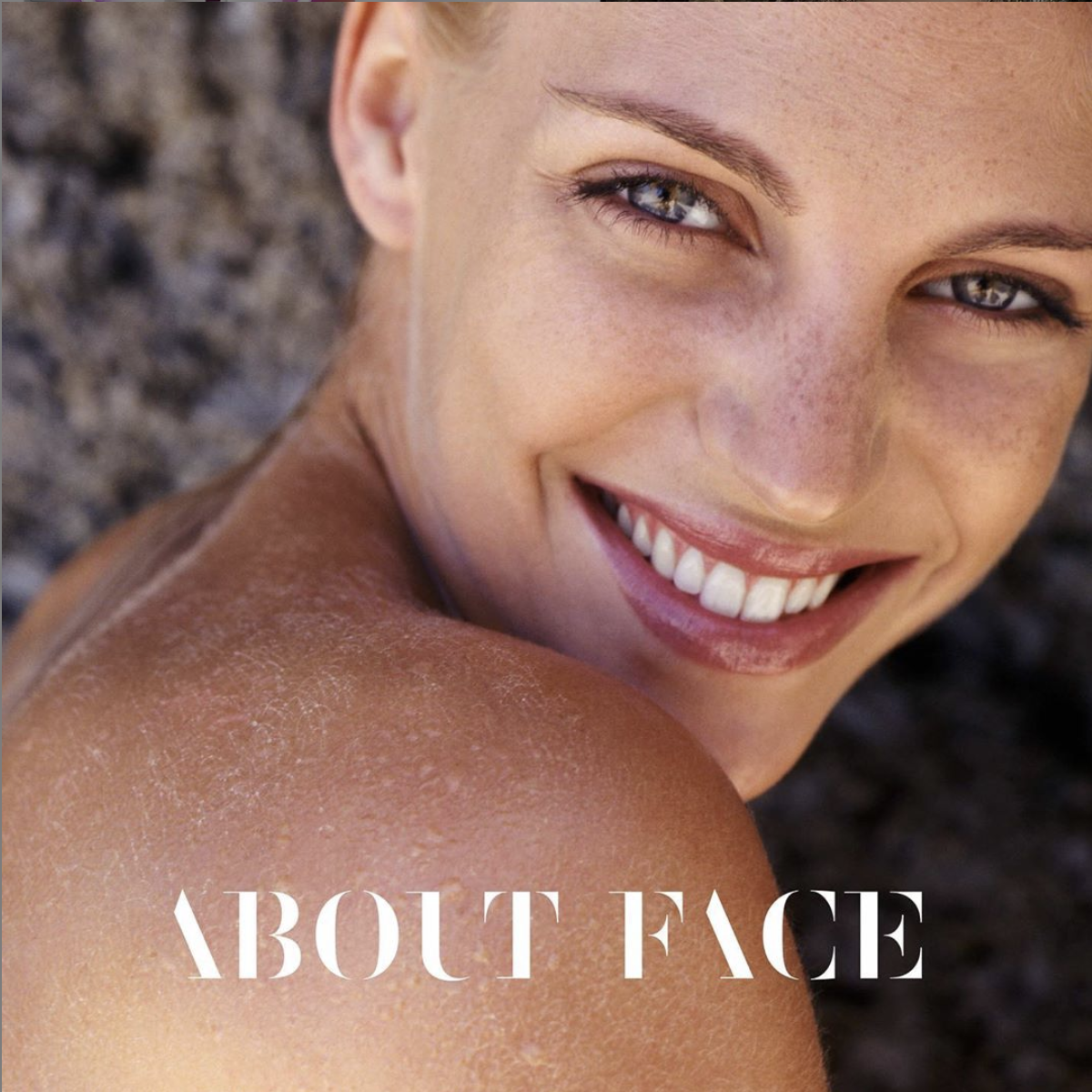 About face 2.png