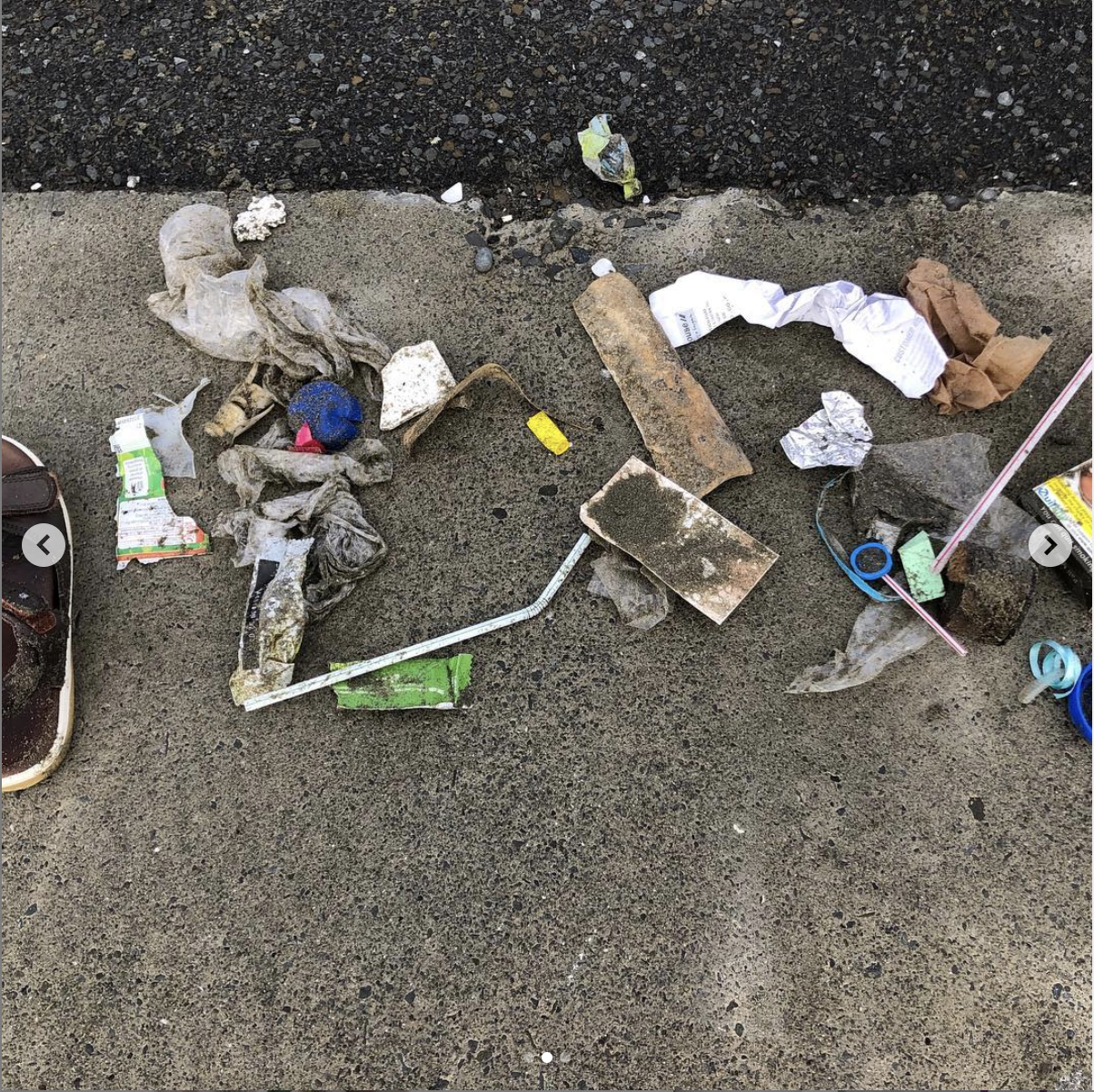 Earth Day 2019 2.png