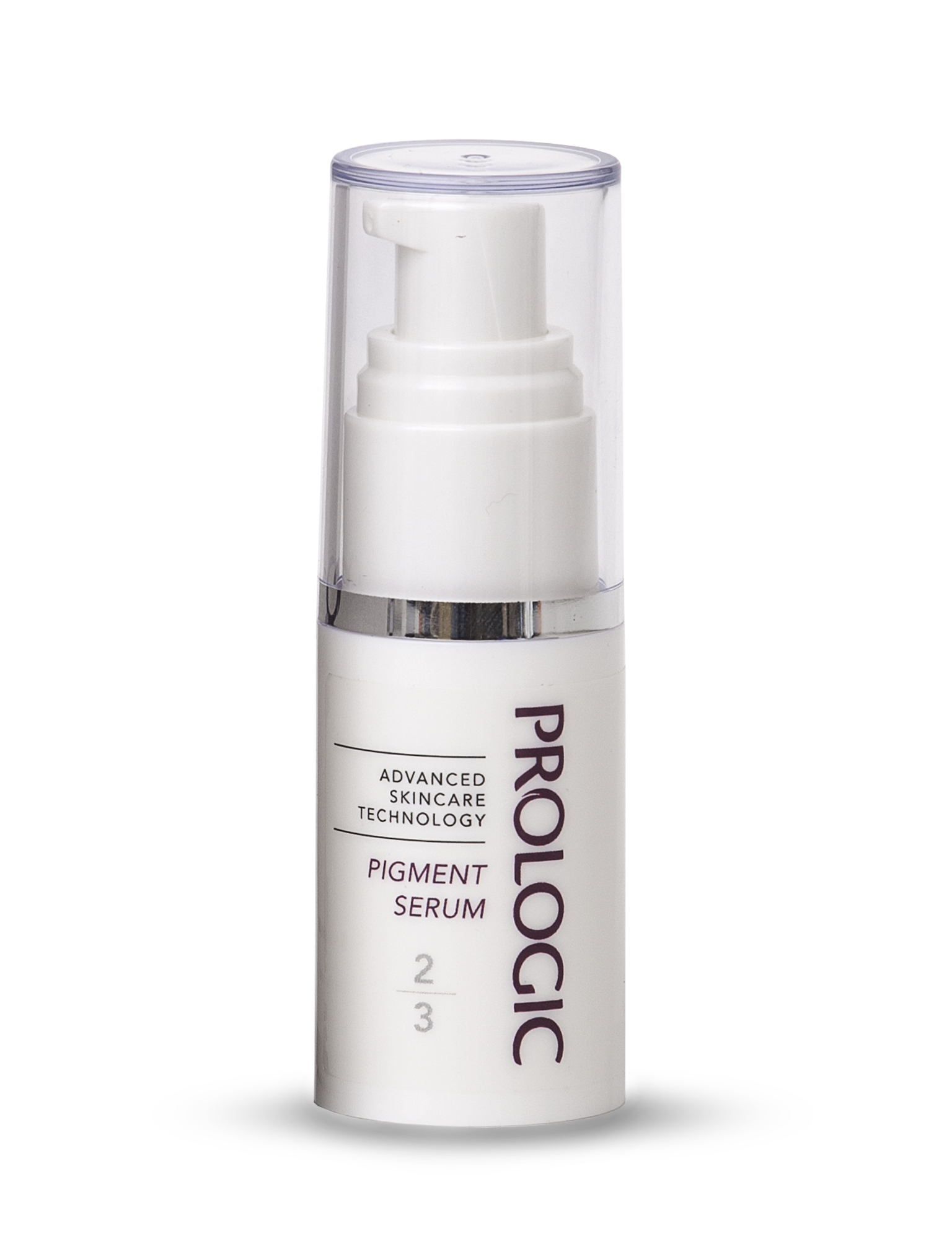 Pigment Serum 1 Web.png