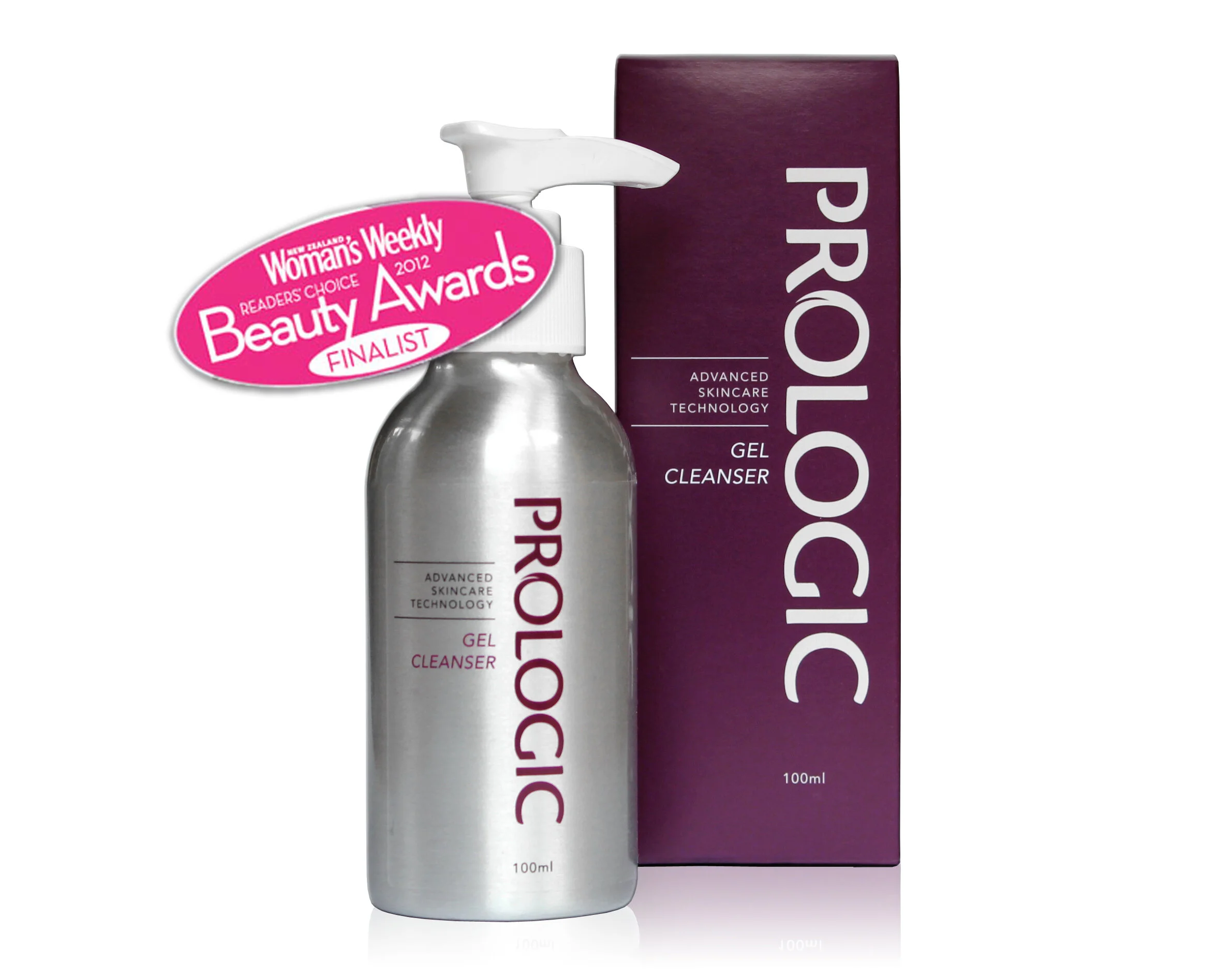 Gel Cleanser1 Beauty Awards 2012.jpg