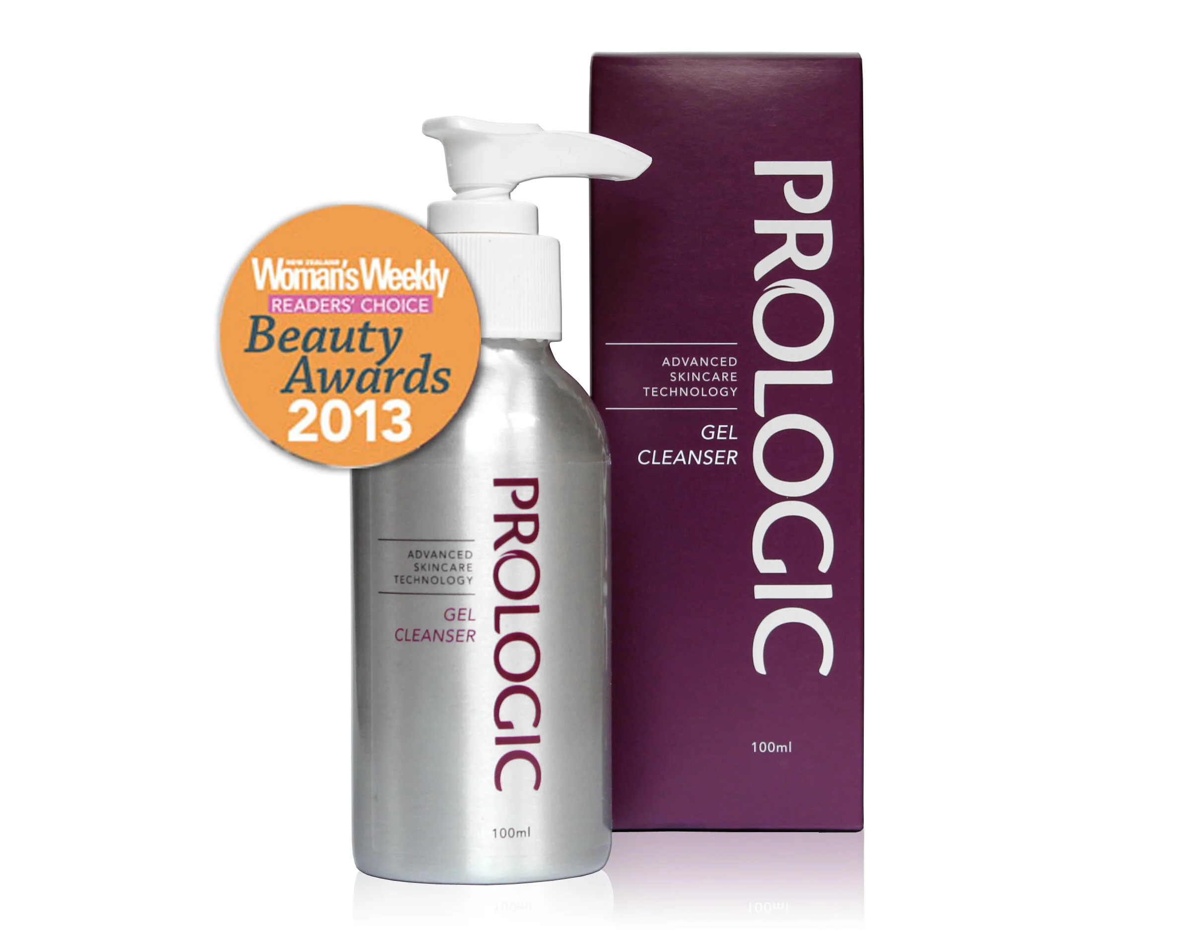 Gel Cleanser1 Beauty Awards 2013.jpg