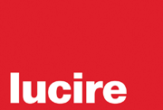 lucire180x122.gif