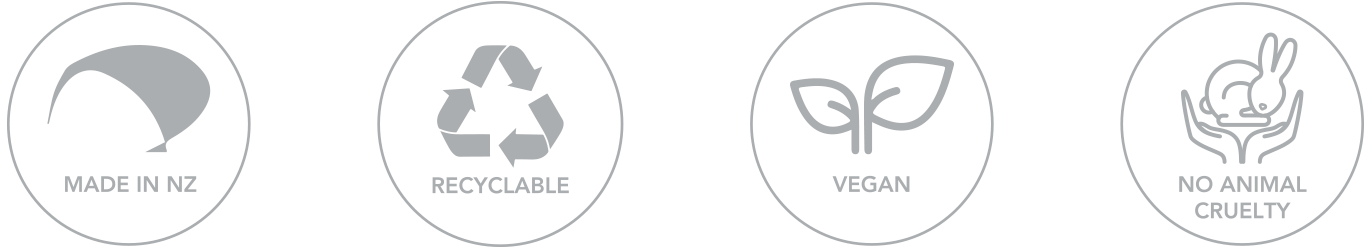Symbols.png