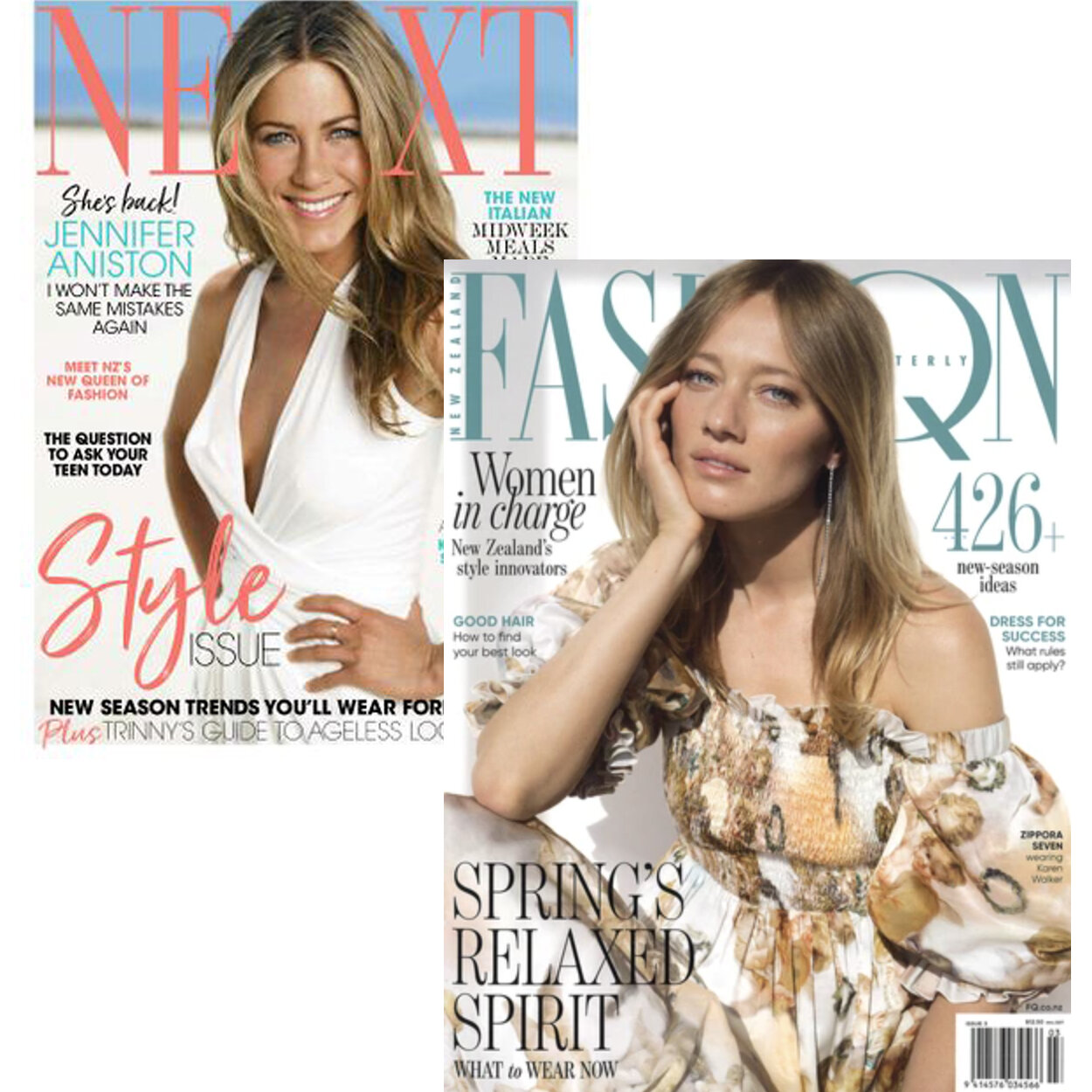 August 19 2019 covers.jpg