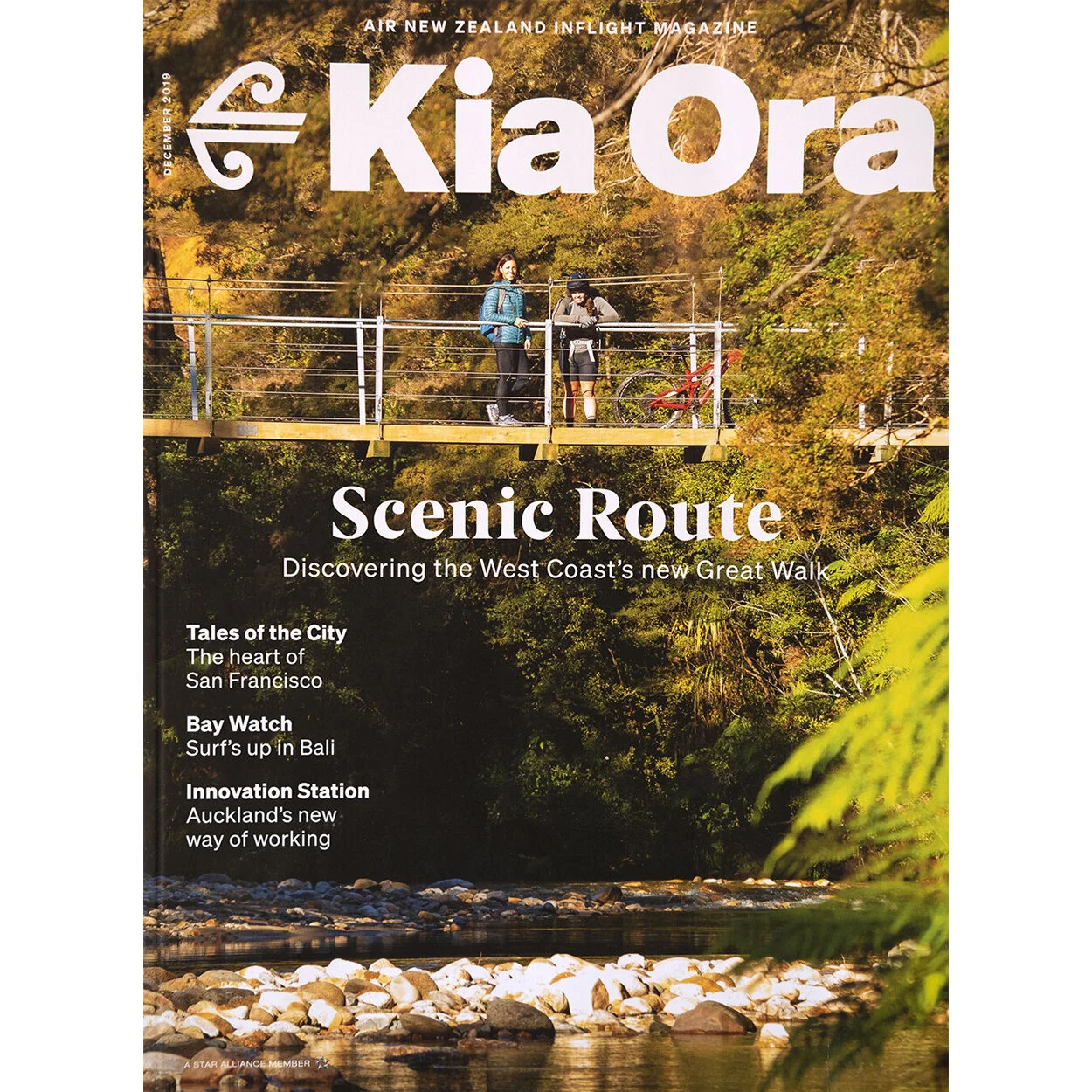 KiaOra Dec 2019 2.jpg