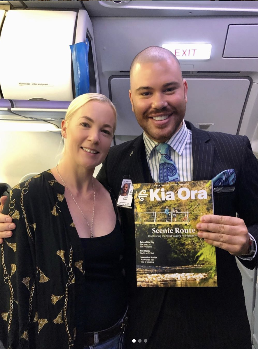 KiaOra Dec 2019 1.png