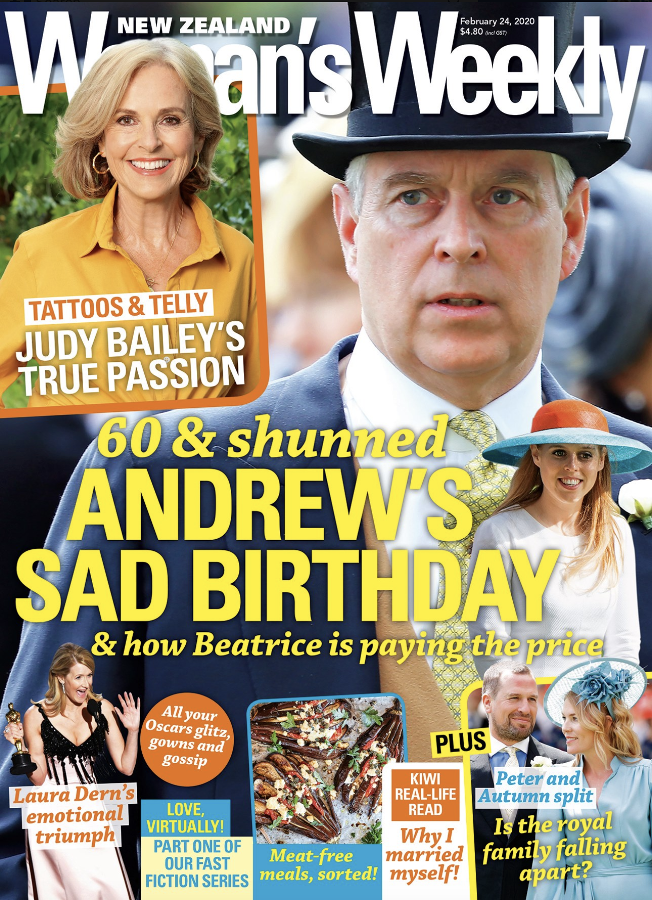 NZ Womans Weekly Feb 18 2.png